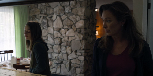 Unbelievable_1x06_0550.jpg