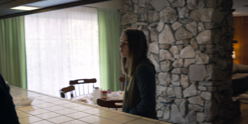 Unbelievable_1x06_0552.jpg