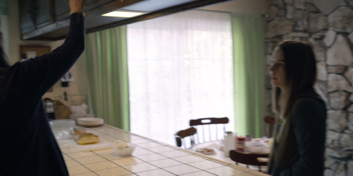 Unbelievable_1x06_0553.jpg