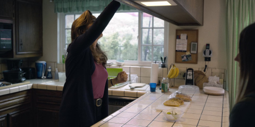Unbelievable_1x06_0560.jpg
