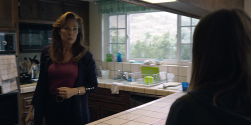 Unbelievable_1x06_0563.jpg