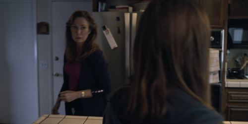 Unbelievable_1x06_0568.jpg