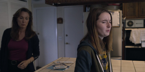 Unbelievable_1x06_0570.jpg