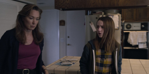 Unbelievable_1x06_0571.jpg