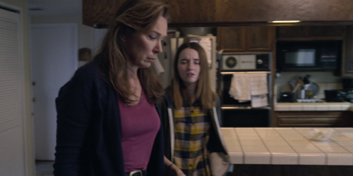 Unbelievable_1x06_0572.jpg