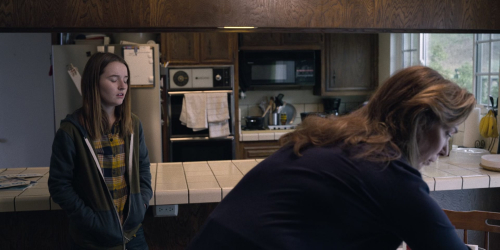 Unbelievable_1x06_0575.jpg