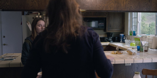 Unbelievable_1x06_0577.jpg