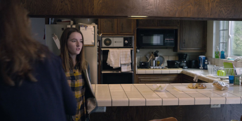 Unbelievable_1x06_0578.jpg