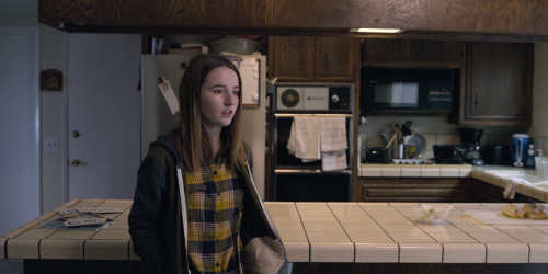 Unbelievable_1x06_0580.jpg