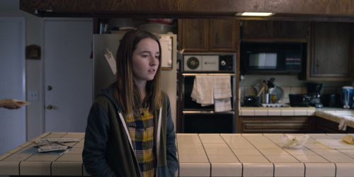 Unbelievable_1x06_0581.jpg