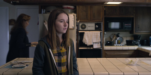 Unbelievable_1x06_0582.jpg
