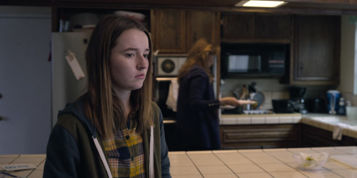 Unbelievable_1x06_0584.jpg