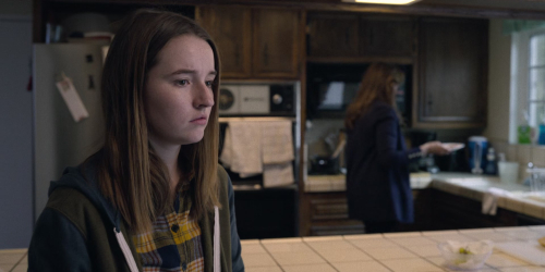 Unbelievable_1x06_0585.jpg
