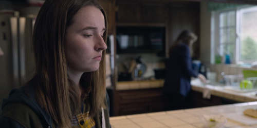 Unbelievable_1x06_0588.jpg
