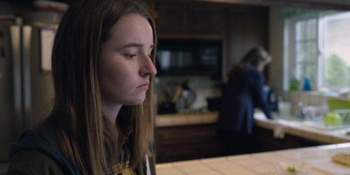 Unbelievable_1x06_0590.jpg