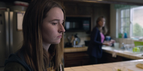 Unbelievable_1x06_0592.jpg