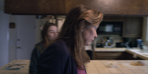 Unbelievable_1x06_0601.jpg