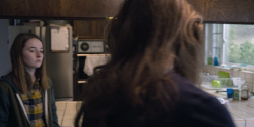 Unbelievable_1x06_0607.jpg