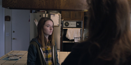 Unbelievable_1x06_0609.jpg
