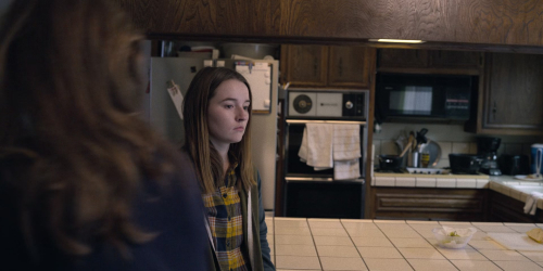 Unbelievable_1x06_0611.jpg