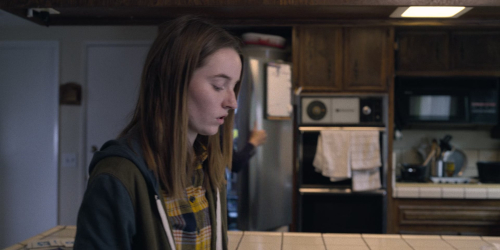Unbelievable_1x06_0616.jpg
