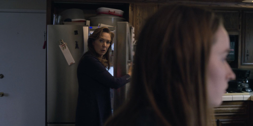 Unbelievable_1x06_0620.jpg