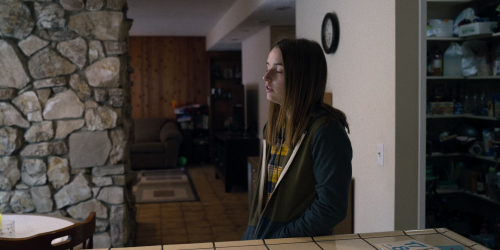 Unbelievable_1x06_0626.jpg