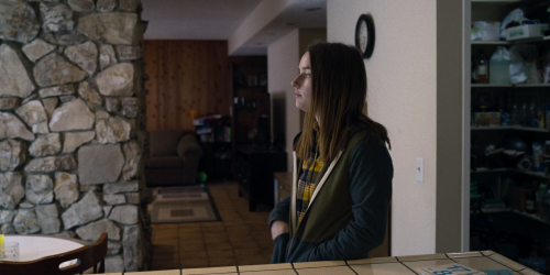 Unbelievable_1x06_0627.jpg
