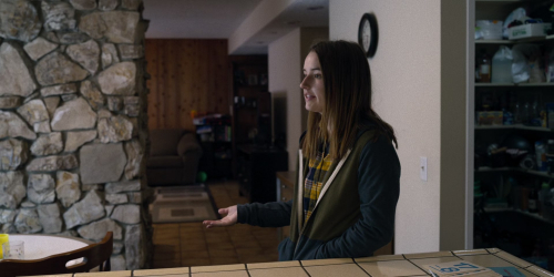 Unbelievable_1x06_0630.jpg