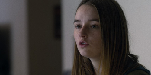 Unbelievable_1x06_0634.jpg