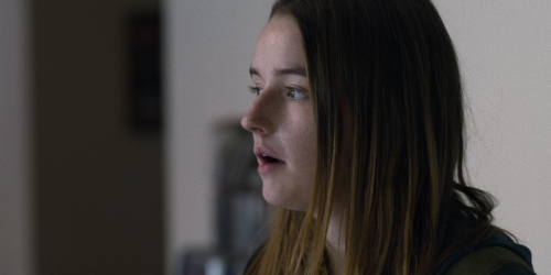 Unbelievable_1x06_0635.jpg