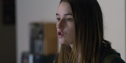 Unbelievable_1x06_0637.jpg