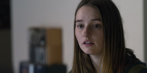 Unbelievable_1x06_0639.jpg