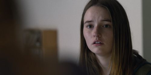 Unbelievable_1x06_0647.jpg