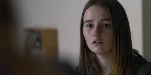 Unbelievable_1x06_0648.jpg