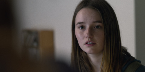 Unbelievable_1x06_0655.jpg
