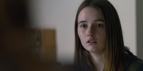Unbelievable_1x06_0659.jpg