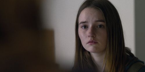 Unbelievable_1x06_0665.jpg