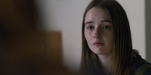 Unbelievable_1x06_0674.jpg