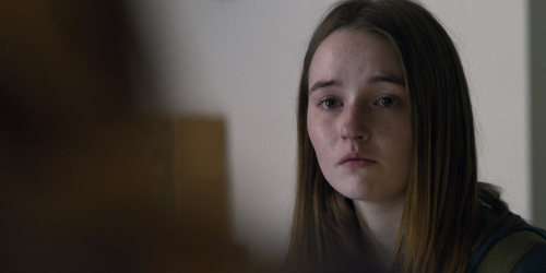 Unbelievable_1x06_0675.jpg