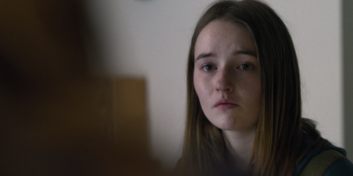 Unbelievable_1x06_0676.jpg