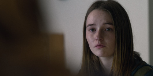 Unbelievable_1x06_0677.jpg