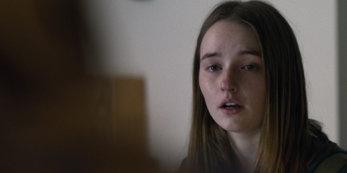 Unbelievable_1x06_0678.jpg