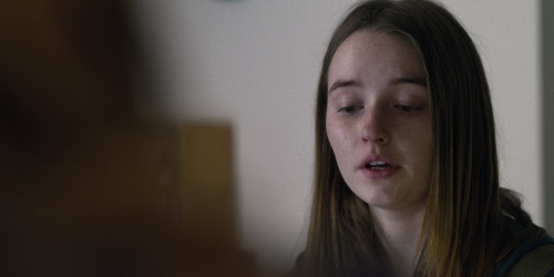 Unbelievable_1x06_0679.jpg