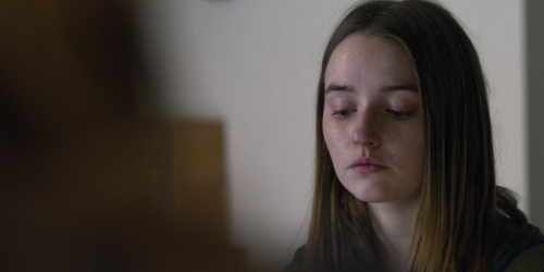 Unbelievable_1x06_0680.jpg