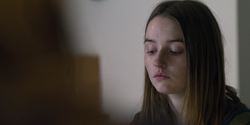 Unbelievable_1x06_0681.jpg