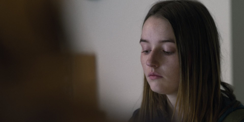 Unbelievable_1x06_0682.jpg