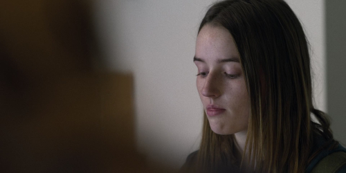Unbelievable_1x06_0683.jpg