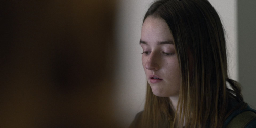 Unbelievable_1x06_0684.jpg