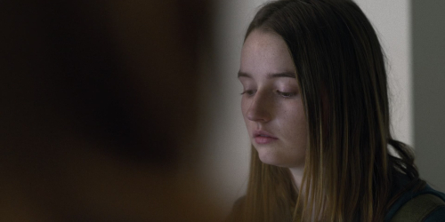 Unbelievable_1x06_0685.jpg